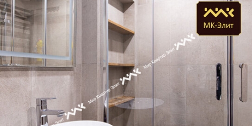 1-комн квартира Социалистическая улица,  д. 8