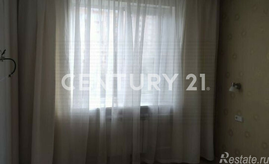 Продажа 2-комн квартиры на вторичном рынке Железнодорожный, ул Юбилейная,  д. 4,  к. 4