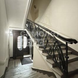 Продажа 3-комн квартиры на вторичном рынке ул Садовая-Кудринская,  д. 23,  к. 1