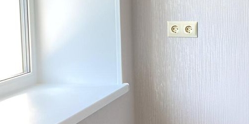 2-комн квартира Пушкин, Конюшенная улица, 13