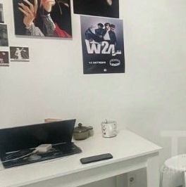 Продажа студии улица Верхне-Каменская, 11к1 Продажа студии улица Верхне-Каменская, 11к1