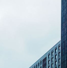 Продажа 1-комн квартиры на вторичном рынке Шереметьевская улица, 21 Продажа 1-комн квартиры на вторичном рынке Шереметьевская улица, 21