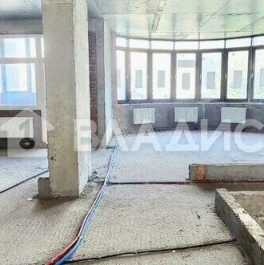 Продажа 4-комн квартиры на вторичном рынке Нахимовский пр-кт,  д. 47,  к. 2