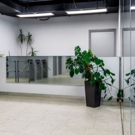 Аренда офиса улица Академика Варги, д. 8 к1 Аренда офиса улица Академика Варги, д. 8 к1