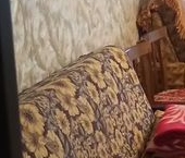 Продать Квартиры вторичка Кириши, проспект Ленина, 28   