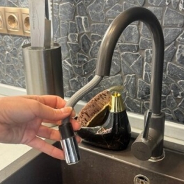 Продажа 2-комн квартиры на вторичном рынке Сходня, ул Микояна,  д. 23,  к. 1