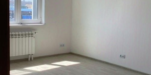 2-комн квартира переулок Посланников, 6