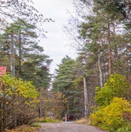 Продажа земли Всеволожск, проспект Герцена, 73