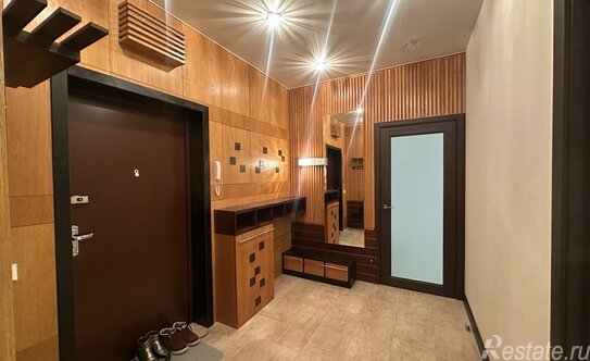 Продажа 2-комн квартиры на вторичном рынке улица Чапаева