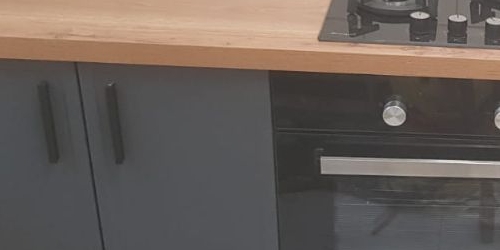 1-комн квартира улица Вилиса Лациса, 11К4