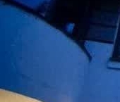 Продать Квартиры вторичка улица Арбат, 31С2   