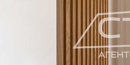 3-комн квартира Сестрорецк, улица Максима Горького, 2Ас2