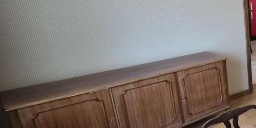 2-комн квартира Заповедная улица, 18к4