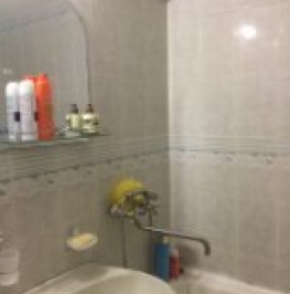 Продажа 3-комн квартиры на вторичном рынке Раменское г, Левашова ул , д. 35 Продажа 3-комн квартиры на вторичном рынке Раменское г, Левашова ул , д. 35