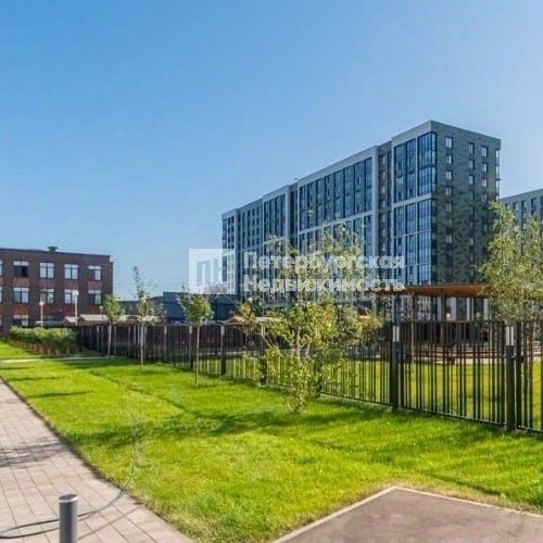 Студия Уральская улица, 25