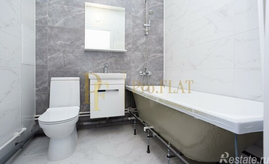 Продажа 1-комн квартиры на вторичном рынке Дальневосточный пр-кт,  д. 23,  к. 1