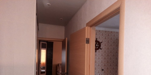 2-комн квартира Стрельна г., Почтовый пер.,  д. 3