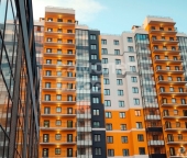 Продать Квартиры вторичка ул Окуловская  18 