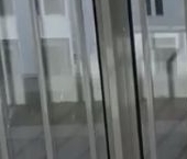 Сдать в аренду Квартиры вторичка пос. Шушары, улица Чудовская, 14к1   