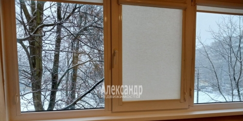 1-комн квартира Пионерстроя ул. ,  д. 6