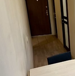 Продажа 2-комн квартиры на вторичном рынке Сумской проезд, 12К2