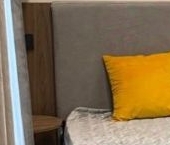 Сдать в аренду Квартиры вторичка Херсонский проезд, 6   