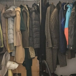 Продажа 2-комн квартиры на вторичном рынке ул Академика Анохина,  д. 56