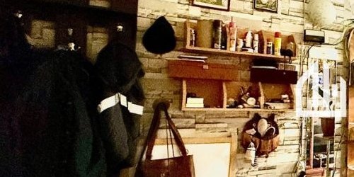 6-комн квартира Чкаловский проспект, 52