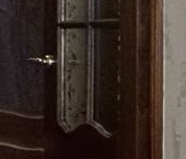 Продать Квартиры вторичка Кондратьевский проспект, 64К2   