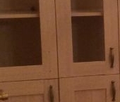 Сдать в аренду Квартиры вторичка улица Вавиловых, 7к4   