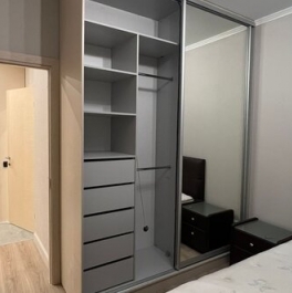 Продажа 1-комн квартиры на вторичном рынке Брюлловская улица,  д. 5