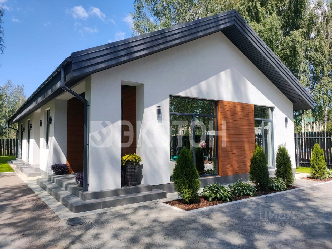 Продажа дома Дони ТСН, 346