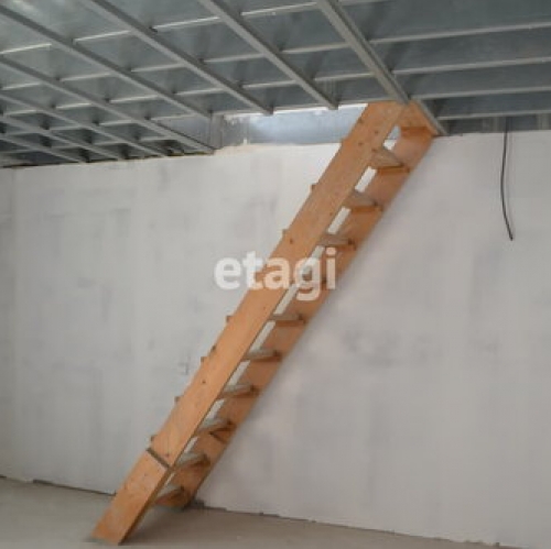 4-комн квартира линия 7-я В.О.,  д. 28