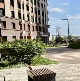 Продажа 2-комн квартиры на вторичном рынке Одинцово, 1 Продажа 2-комн квартиры на вторичном рынке Одинцово, 1