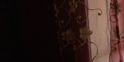 2-комн квартира Рыбацкий проспект, 35