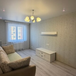 Продажа 1-комн квартиры на вторичном рынке Раменское г, Лучистая ул,  д. 7