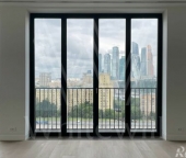 Продать Квартиры вторичка Тружеников 1-й пер  16 