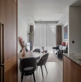 Продажа 2-комн квартиры на вторичном рынке набережная Адмирала Лазарева,  д. 22 с1