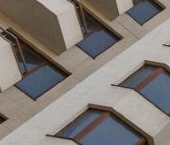 Продать Квартиры вторичка улица Архитектора Власова, 6   