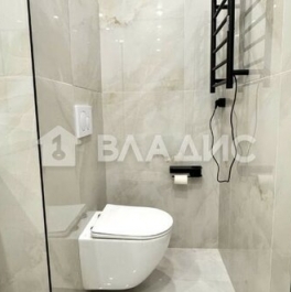 Продажа 2-комн квартиры на вторичном рынке Лебедянская улица,  д. 19