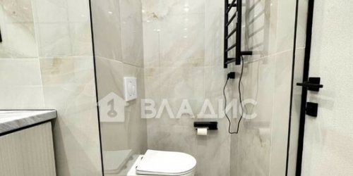 2-комн квартира Лебедянская улица,  д. 19