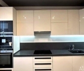 Продать Квартиры вторичка Варшавское ш  108 к1 