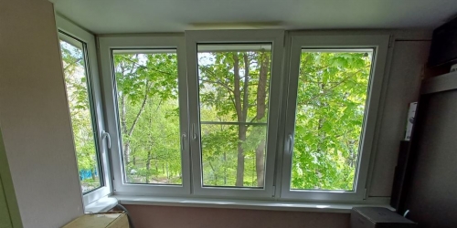 3-комн квартира Шенкурский проезд, д. 6Б