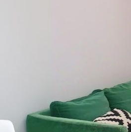 Аренда 3-комн квартиры на вторичном рынке Комсомольский проспект, 19 Аренда 3-комн квартиры на вторичном рынке Комсомольский проспект, 19