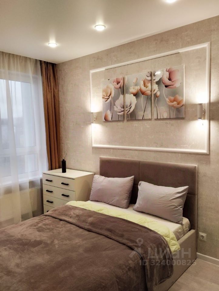 Продажа 1-комн квартиры на вторичном рынке Прилукская улица, 28к2