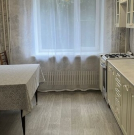 Продажа 1-комн квартиры на вторичном рынке Королёв, ул Пионерская,  д. 8А,  к. 3