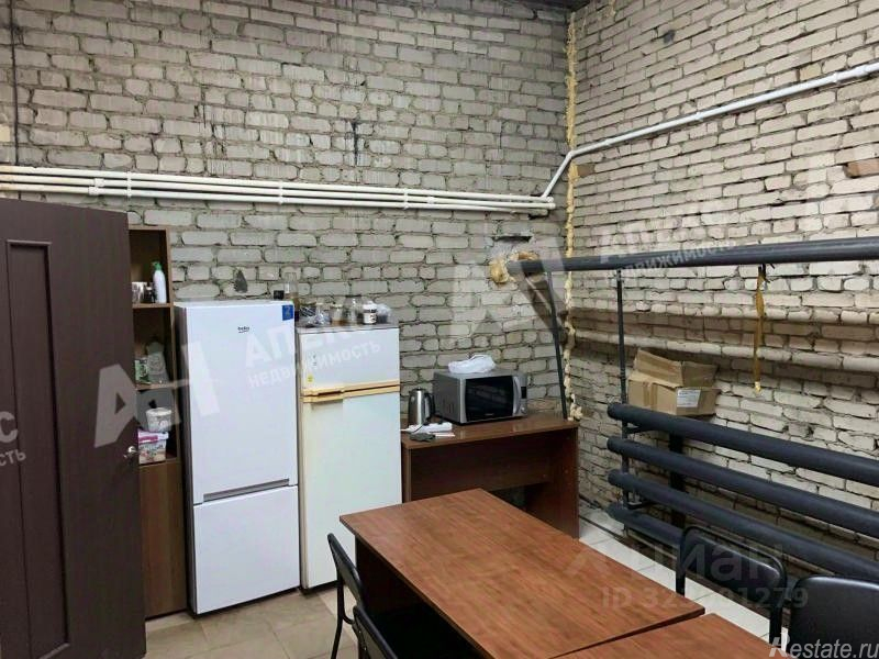 Аренда склада МОГЭС, Электростальское шоссе,  д. 23