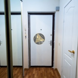 Продажа 1-комн квартиры на вторичном рынке пр-кт Сизова,  д. 21,  к. 2