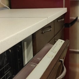 Продажа 1-комн квартиры на вторичном рынке ул Ново-Александровская,  д. 12,  к. 2