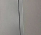 Сдать в аренду Квартиры вторичка пос. Стрельна, проспект Буденного, 20к1   